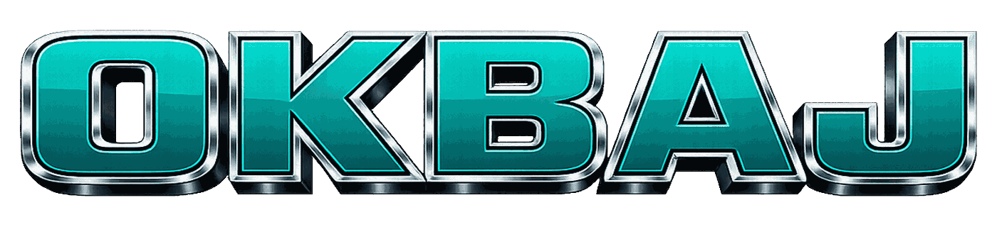 okbaj